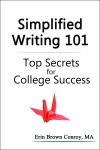 SimplifiedWriting101CoverShadowFINAL copy