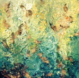 The Festival cropped