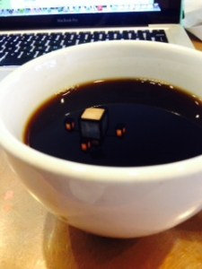 coffeeDec12-13