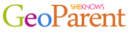 geoparent