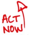 ActNow