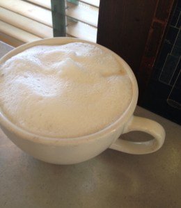coffeeJul7-14