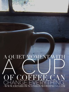 AQuietMomentWithACupMeme8-20-14