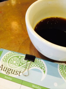 coffeeAug11-14