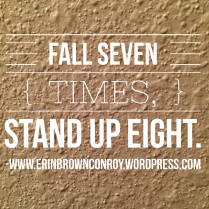Fall7timesStandUp8
