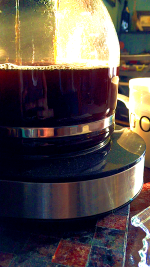 CoffeePot3-Nov22-15