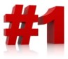 number one