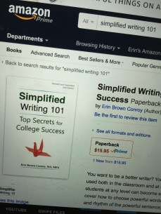 SW101onAmazonMay31-16