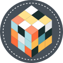 1480707463_icon-154howcolour