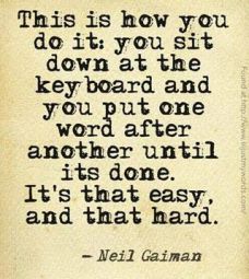 neil-gaiman-writing-quote
