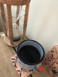 coffee-jan-1-2017