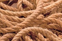 fiber-rope_mjfxaiou