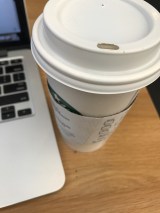 coffeeJune10-17