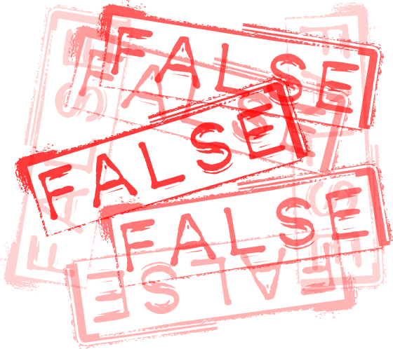 false-rubber-stamp-print-vector-illustration_MyhjxG_u_L