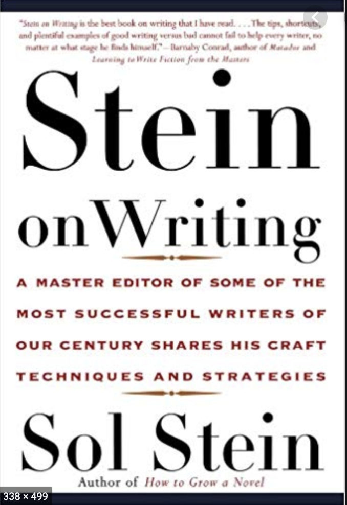 Screen Shot 2019-09-26 at 3.12.07 PM