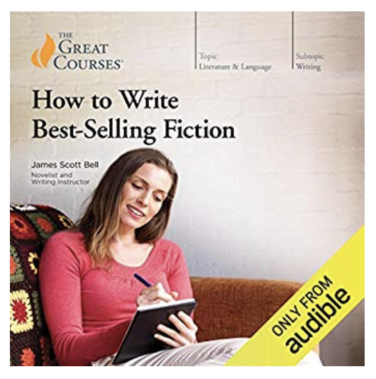 Screen Shot 2019-09-26 at 3.18.30 PM