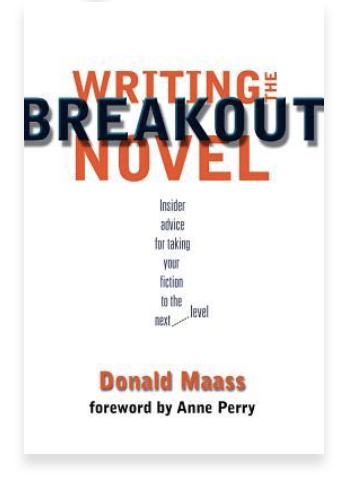 Screen Shot 2019-09-26 at 6.56.54 PM