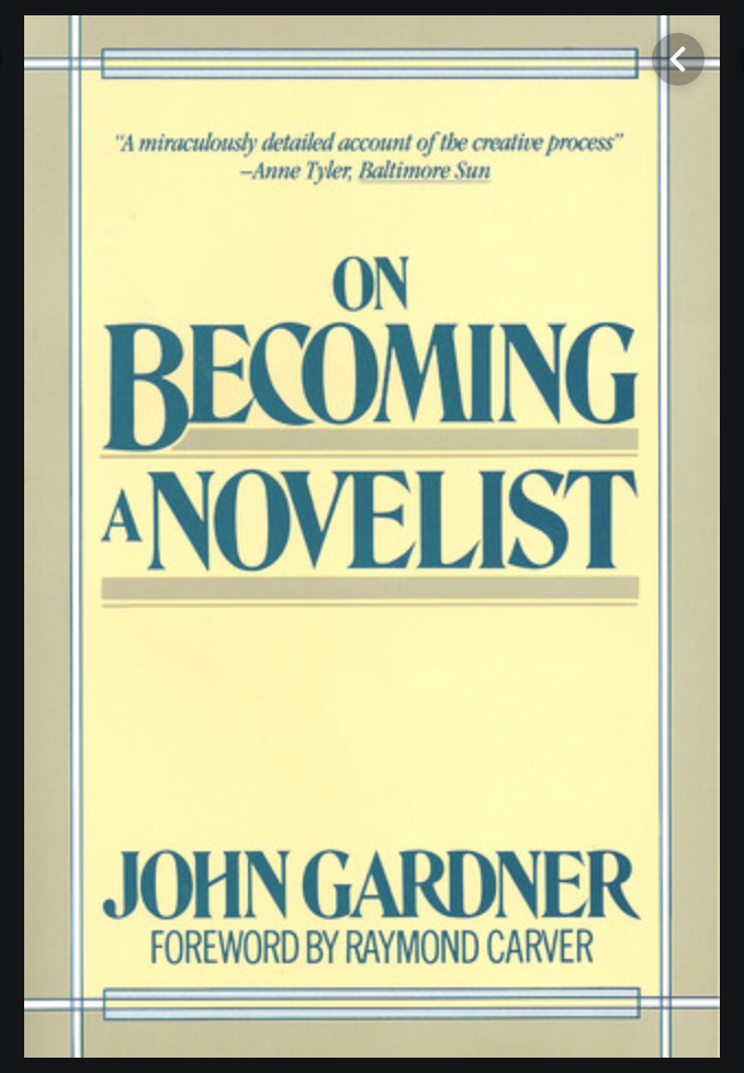 Screen Shot 2019-09-26 at 7.18.15 PM