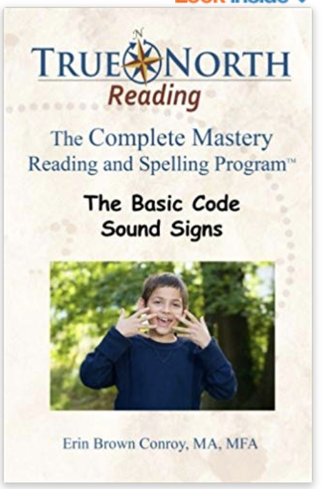 Screen Shot 2019-09-26 at 7.50.31 PM