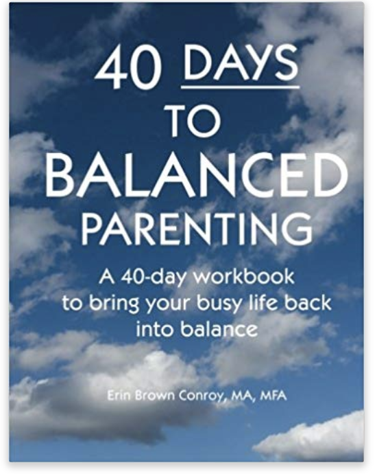 Screen Shot 2019-09-26 at 8.03.02 PM