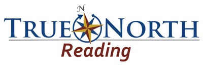 TNR_logo_1_400x130.shkl copy 4