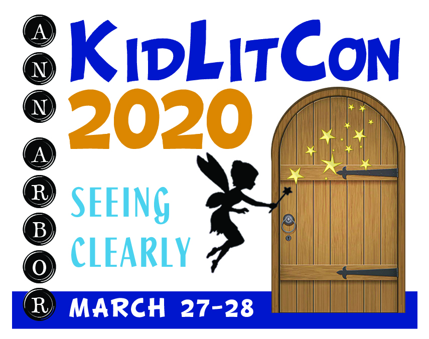 kidlitcon_logo_2019_withlocation