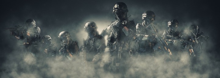 shutterstock_1243869760