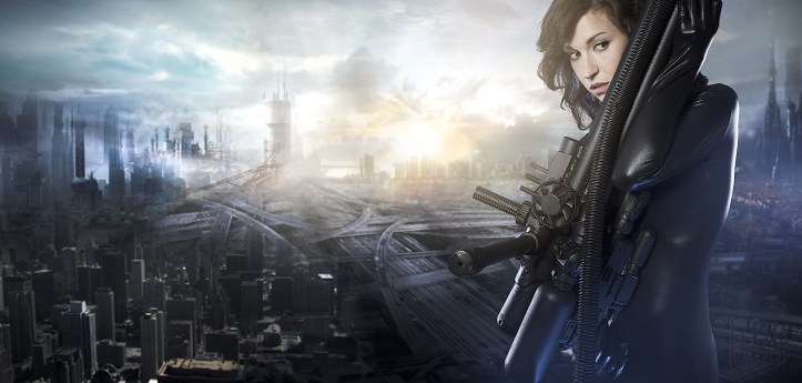 shutterstock_182068337