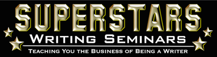 Superstars-Logo-rvrs-md-Gold3