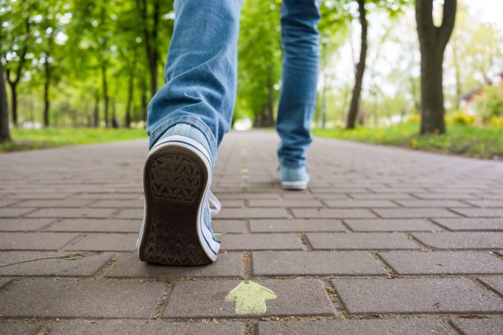 shutterstock_411353566