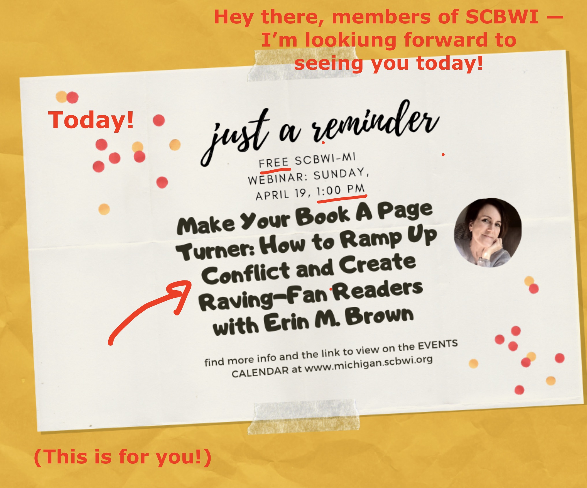 SCBWI Onine April 19 copy