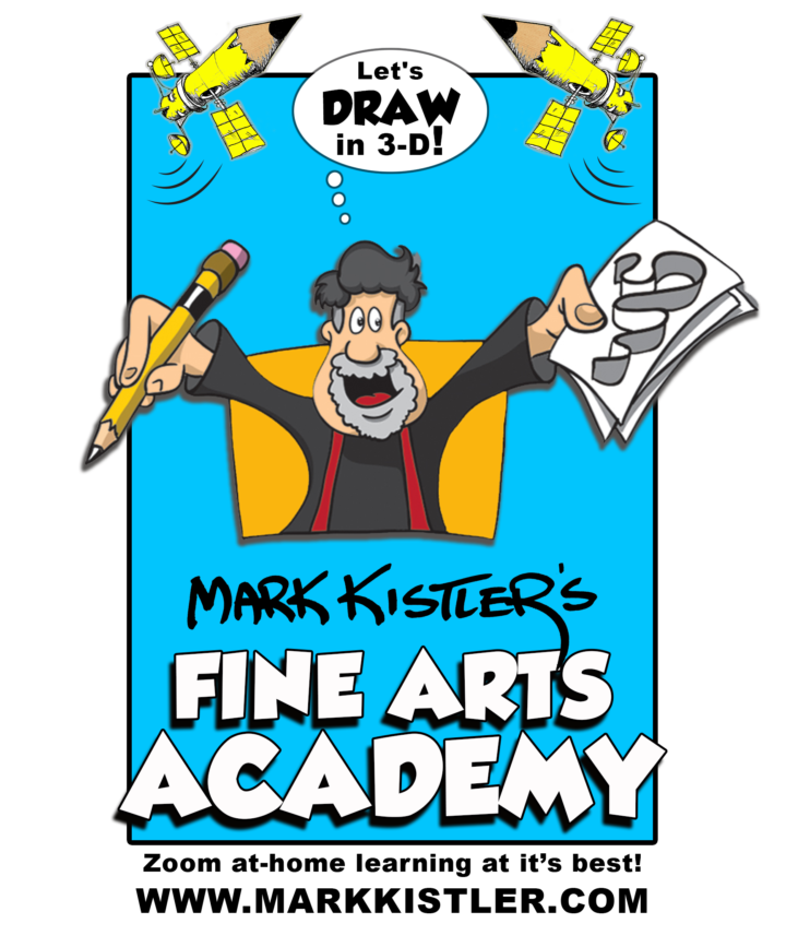 academylogo-720x867-1