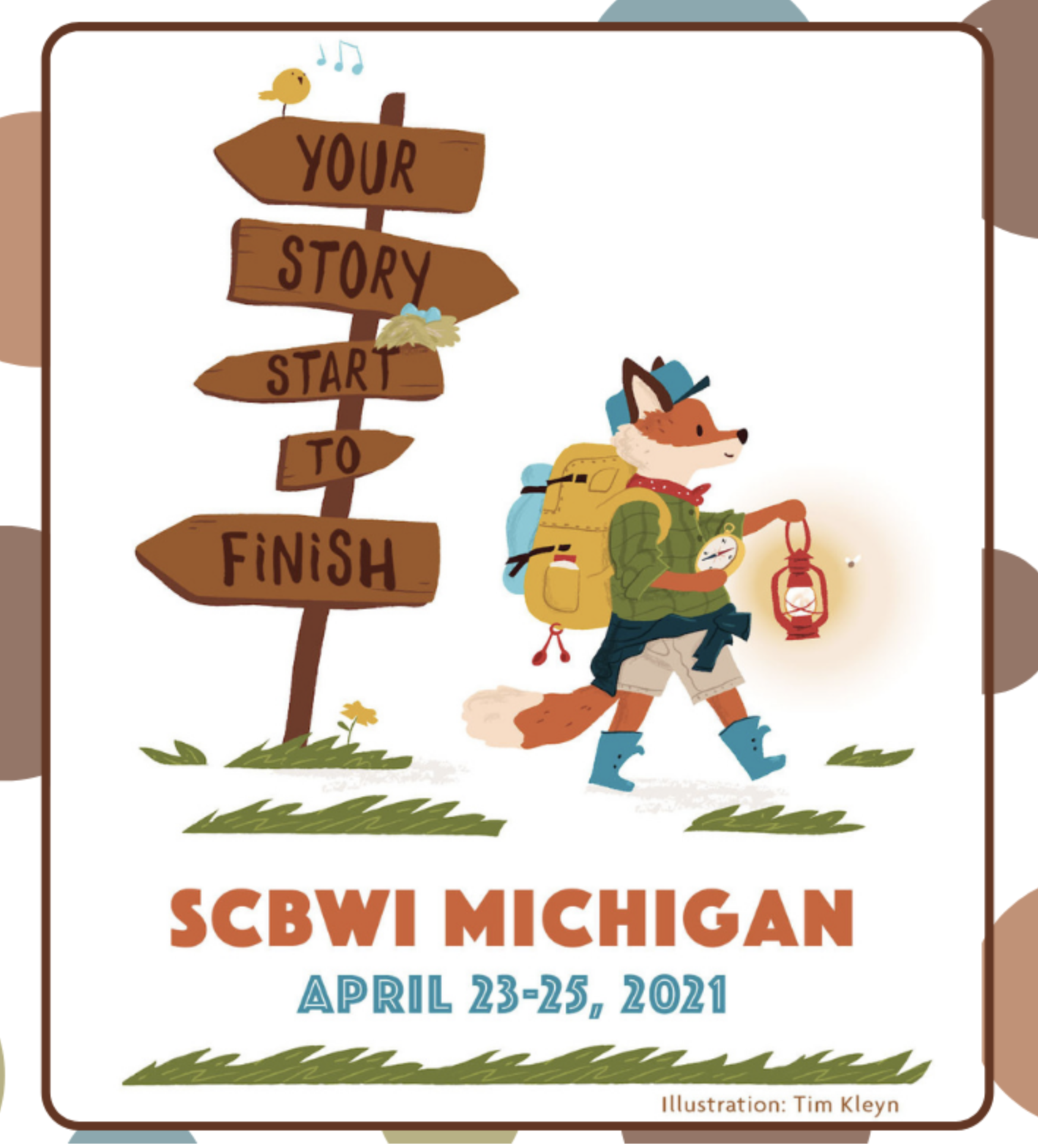 Screen Shot 2021-02-15 at 11.41.40 AM