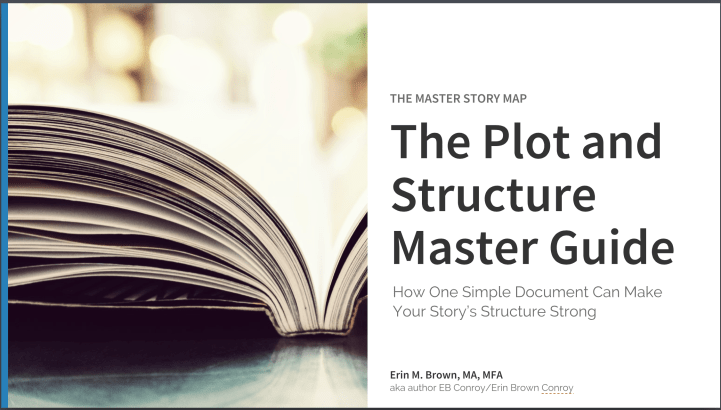 Screen Shot 2021-11-27 at 6.01.07 PM