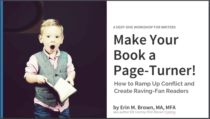 Screen Shot 2021-11-27 at 6.04.32 PM