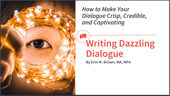 Screen Shot 2021-11-27 at 6.05.31 PM