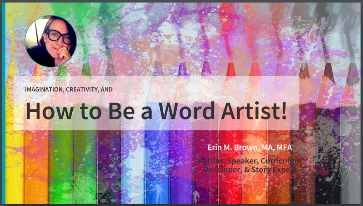 Screen Shot 2021-11-27 at 6.07.03 PM