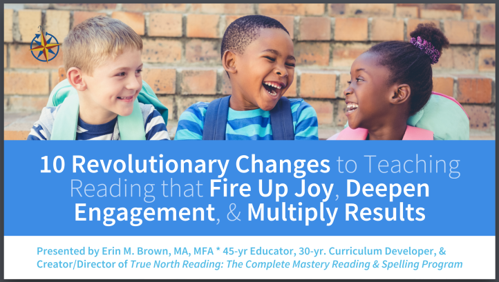 Screen Shot 2021-11-27 at 6.17.14 PM