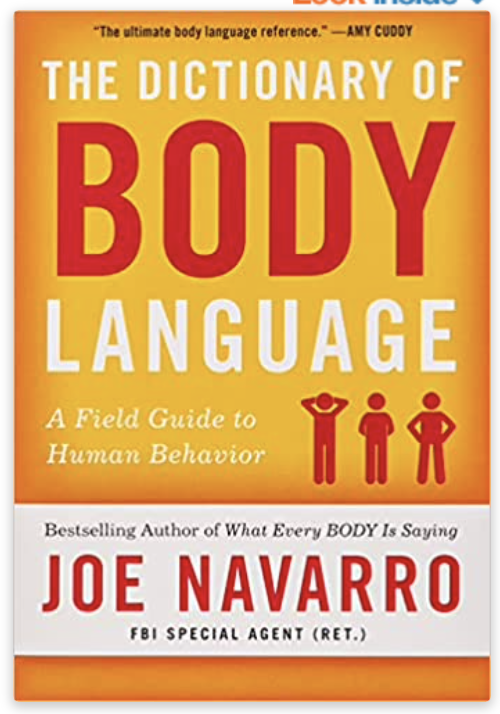 Screen Shot 2022-08-01 at 8.11.37 AM