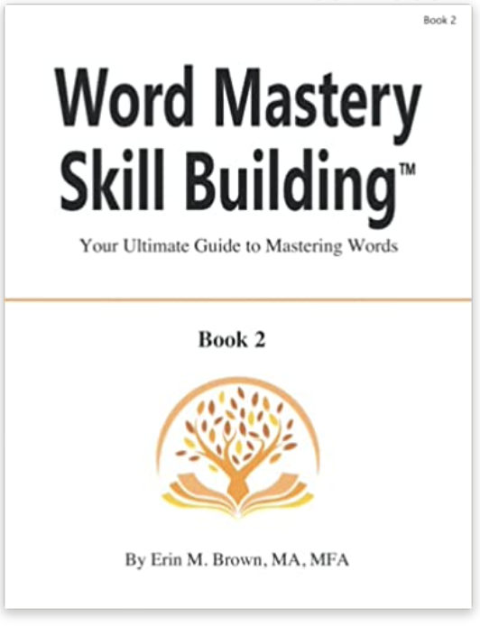 WMSB Book 2 Cover Screenshot